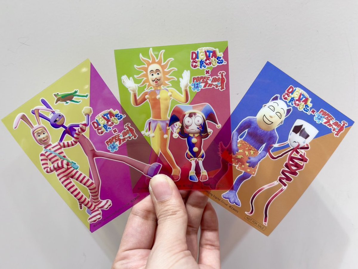 インフォレンズギークショップ池袋パルコ店 tweet media