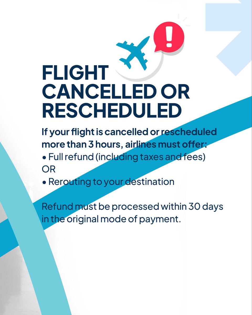 CAA_Malaysia's tweet photo. Travelling this Hari Raya season? ✈️🌙

Know your rights as an air passenger at https://t.co/Smceny4S6r

#TeamCAAM #SafeSustainableSkies #SaferAboveSaferBeyond #MACPC #FlySmart https://t.co/lPwnVRN4ji