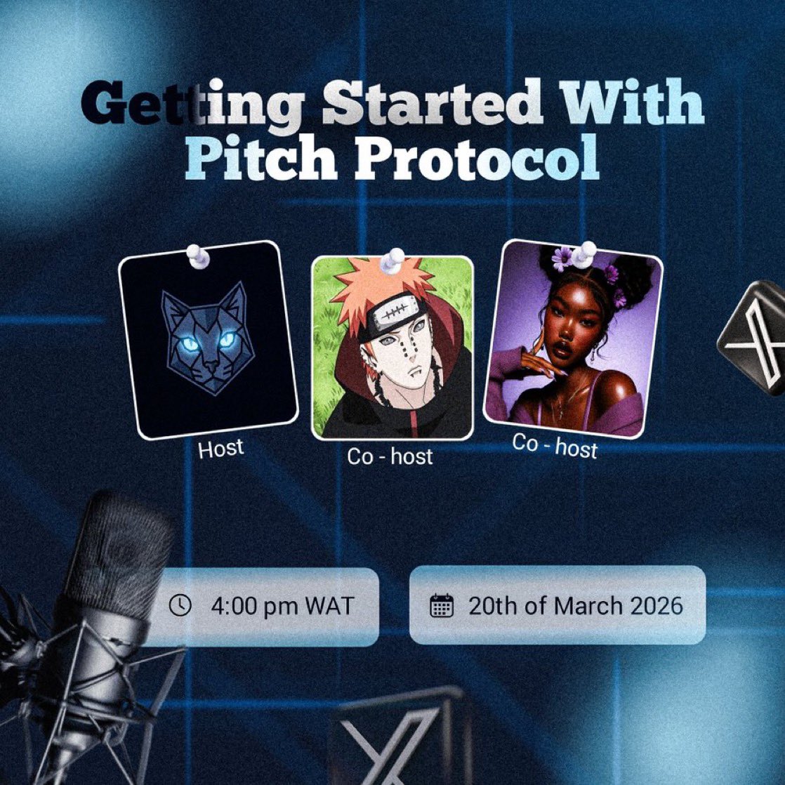 truth👨🍳 (pain arc) tweet media