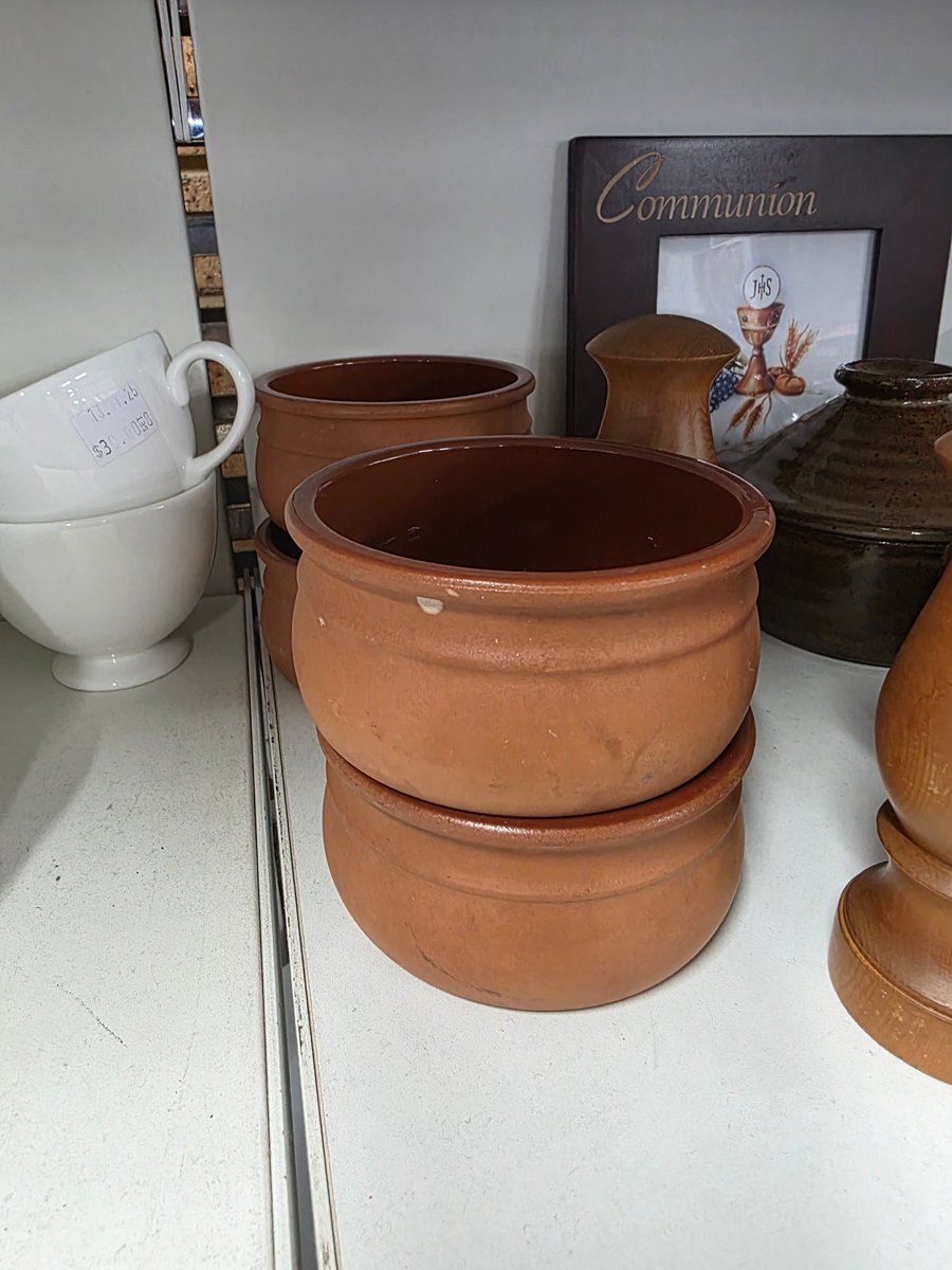 Shaun Ewing tweet media