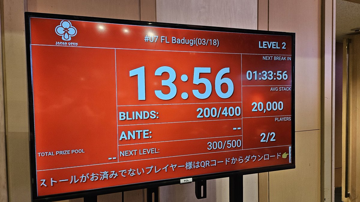 カールトン tweet media