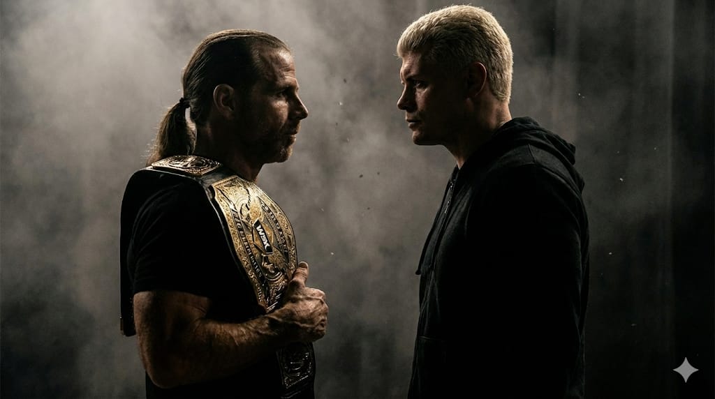 ＡⓇ€𝕊 tweet media