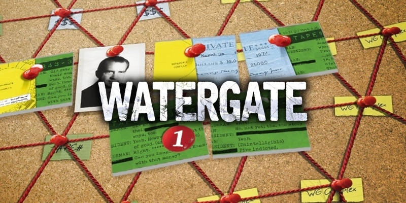 Board Game Arena tweet media