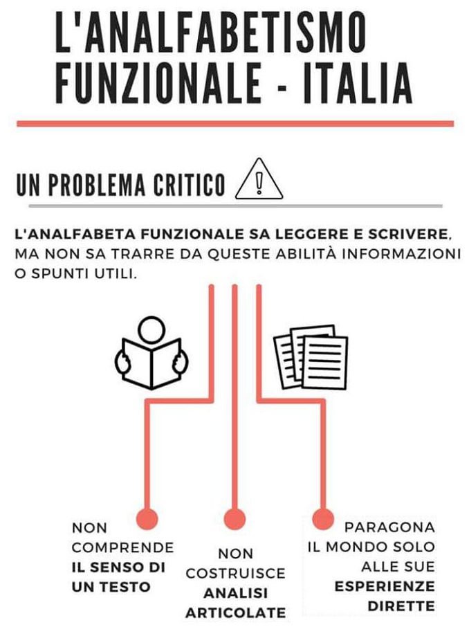 Ecce Bomber tweet media