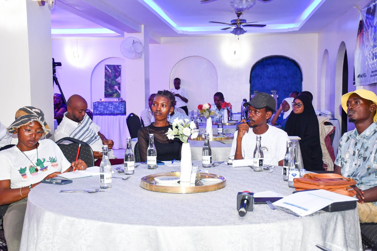 STRETCHERS YOUTH ORGANIZATION tweet media