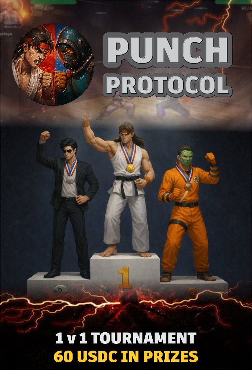 Ishowspeed 𝛬 🥚 tweet media