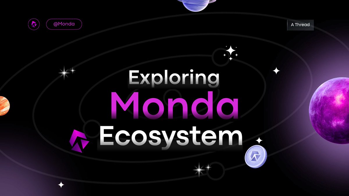 Oyinxoxoo's tweet photo. Web3 design replication for Monda.
@delveroin
@egbokavictory_ 
@Becomeadesigner https://t.co/zgcd0cjvVN