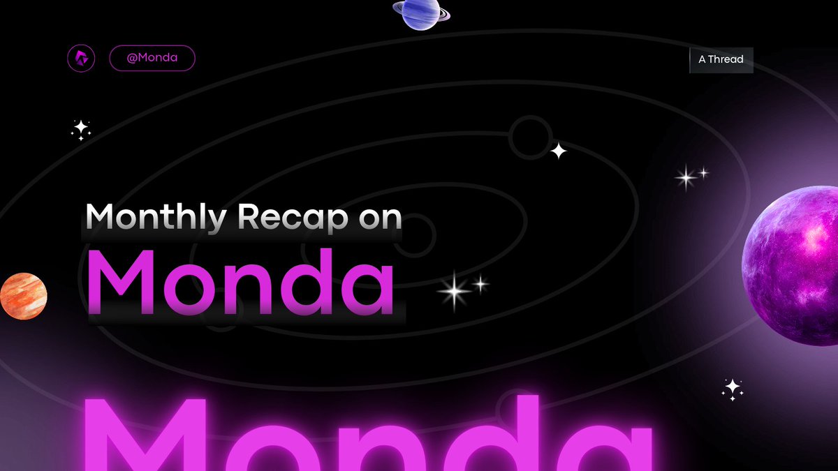 Oyinxoxoo's tweet photo. Web3 design replication for Monda.
@delveroin
@egbokavictory_ 
@Becomeadesigner https://t.co/zgcd0cjvVN