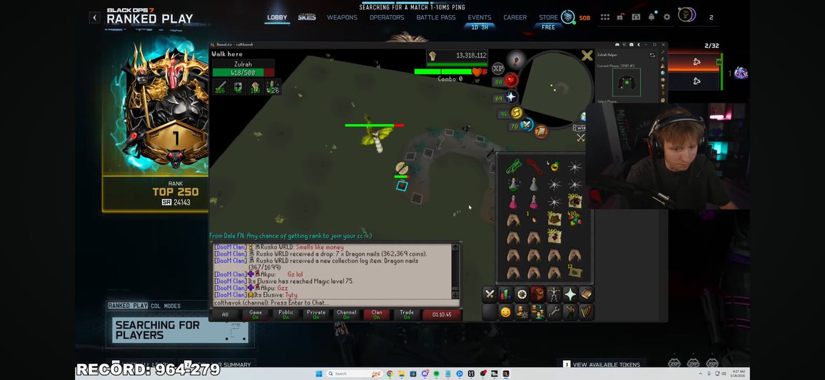 Mightiee tweet media