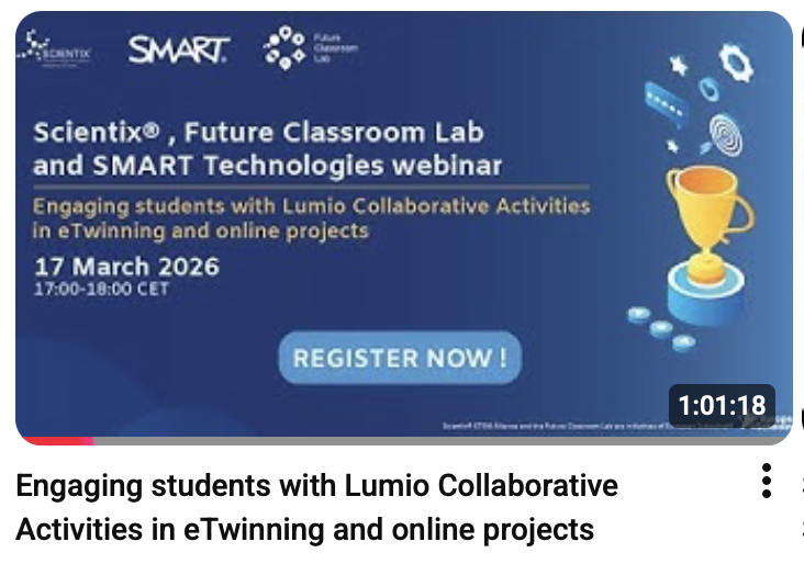 Mark Hartwright tweet media