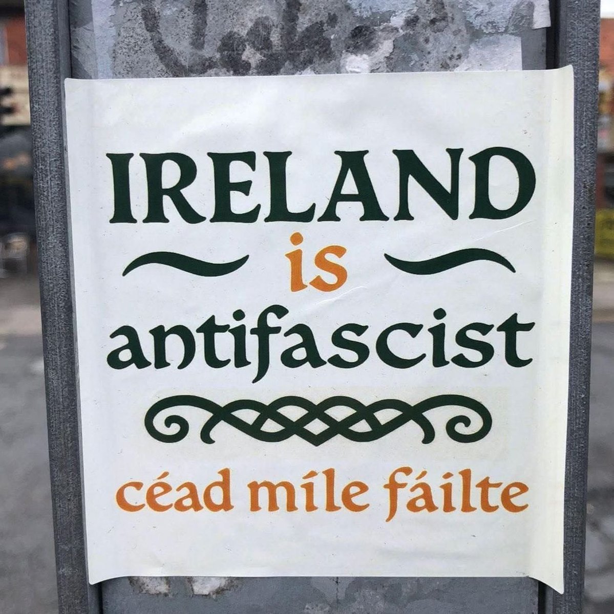 Antifa_Ultras tweet media