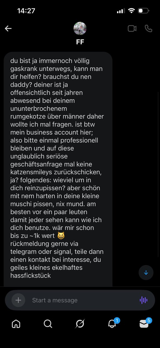 Aimy 🍓🥛 tweet media