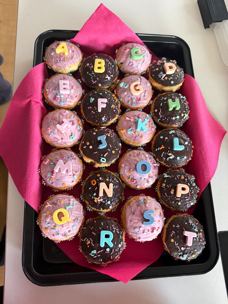 Memo, the Coach tweet media