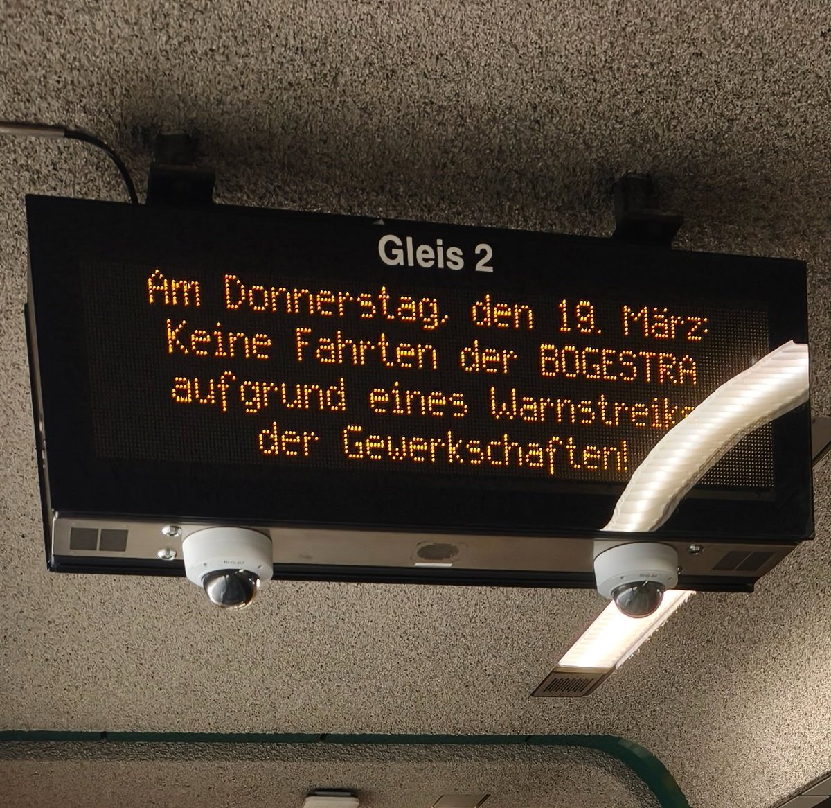 🇩🇪 dΛvid90 🇵🇱 tweet media