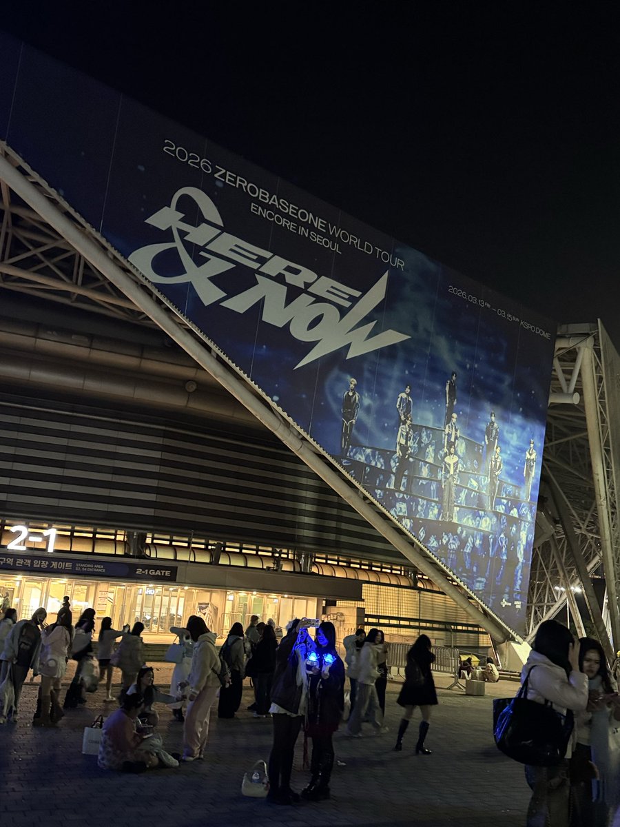 ai🫘🍀 tweet media