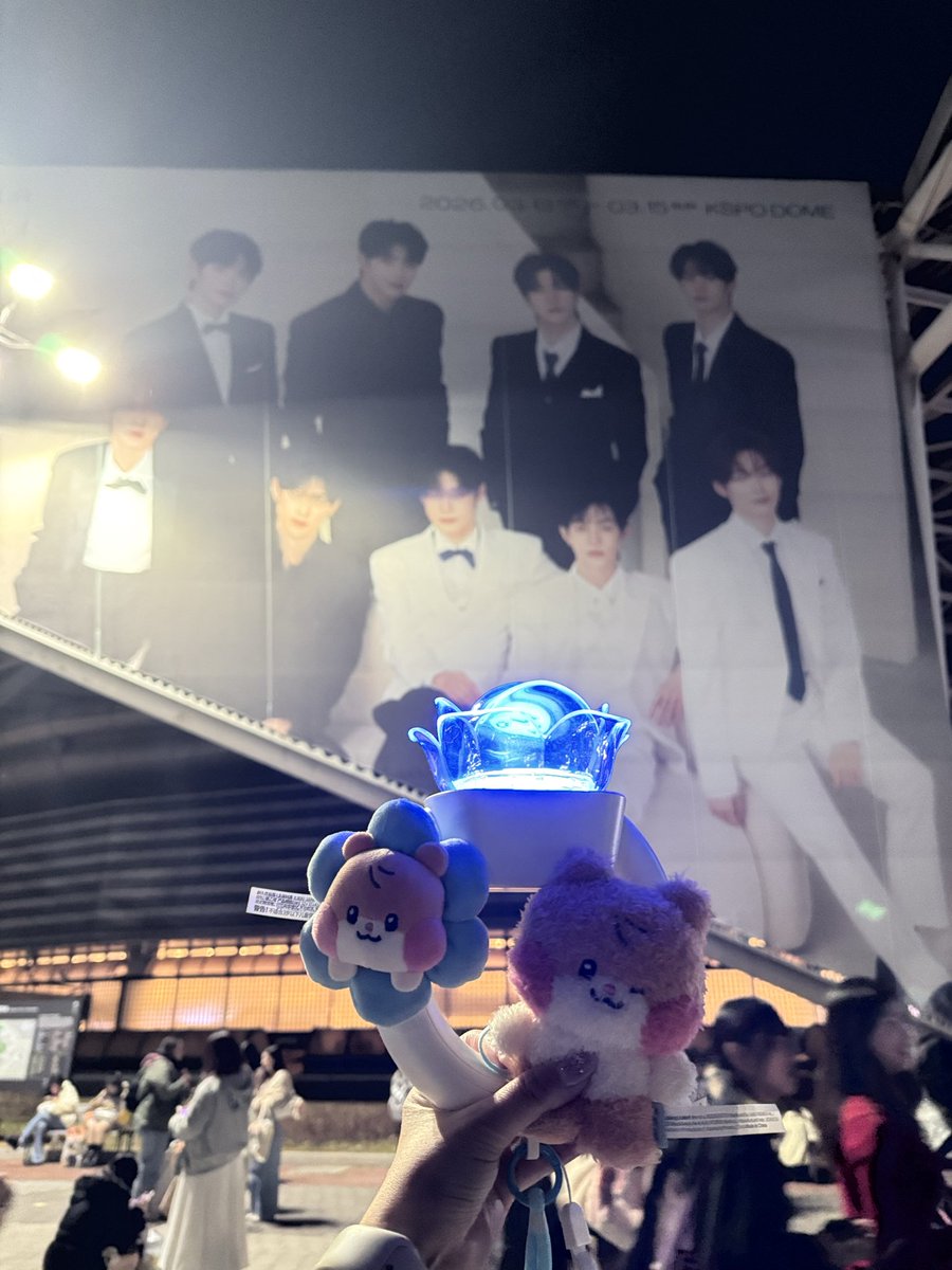 ai🫘🍀 tweet media