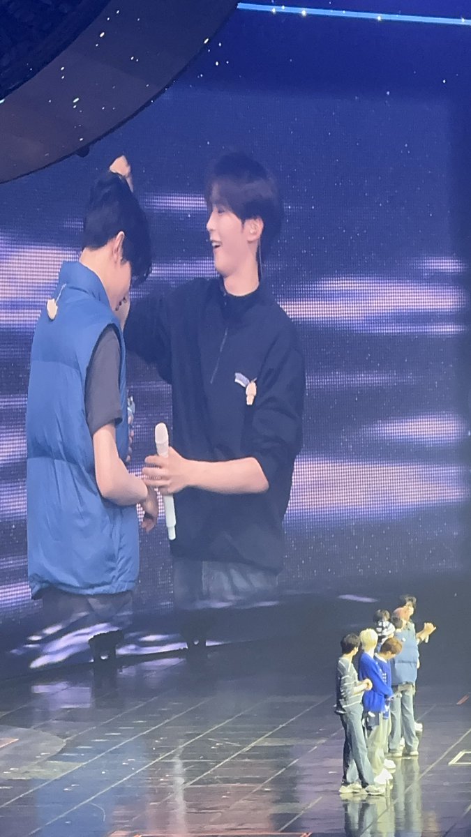 ai🫘🍀 tweet media