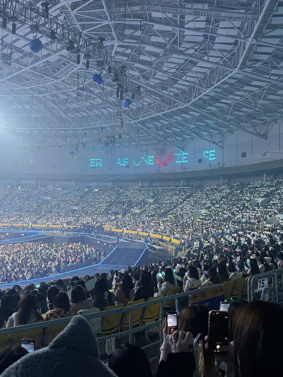 ai🫘🍀 tweet media