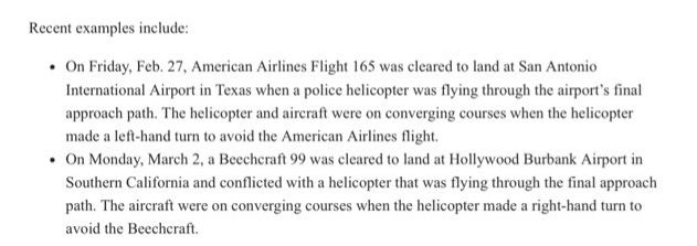 David Shepardson tweet media