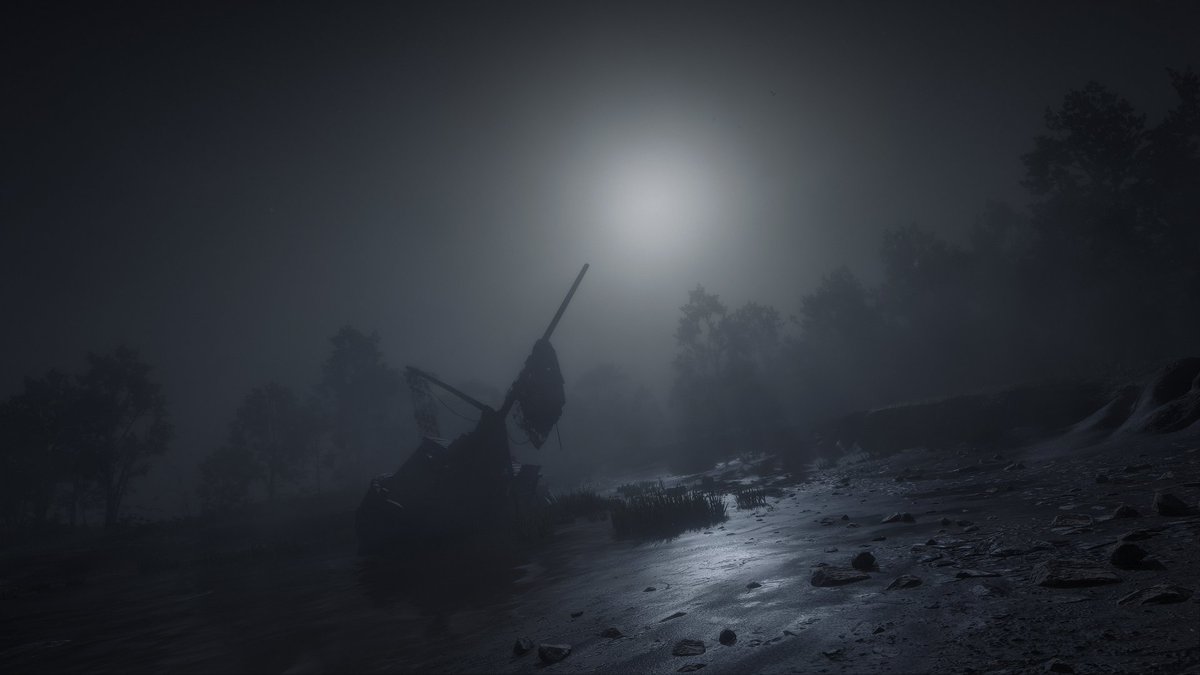 Annie 🌸 tweet media