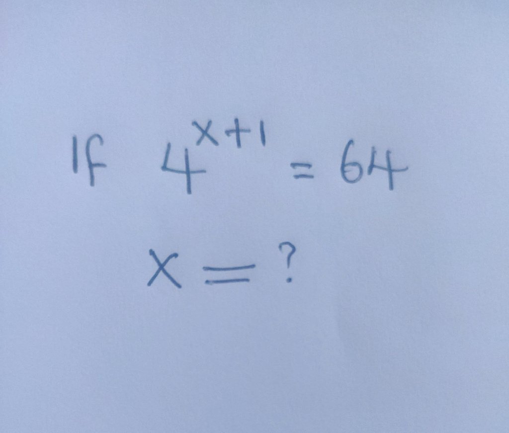 R.H. STUDY ZONE tweet media