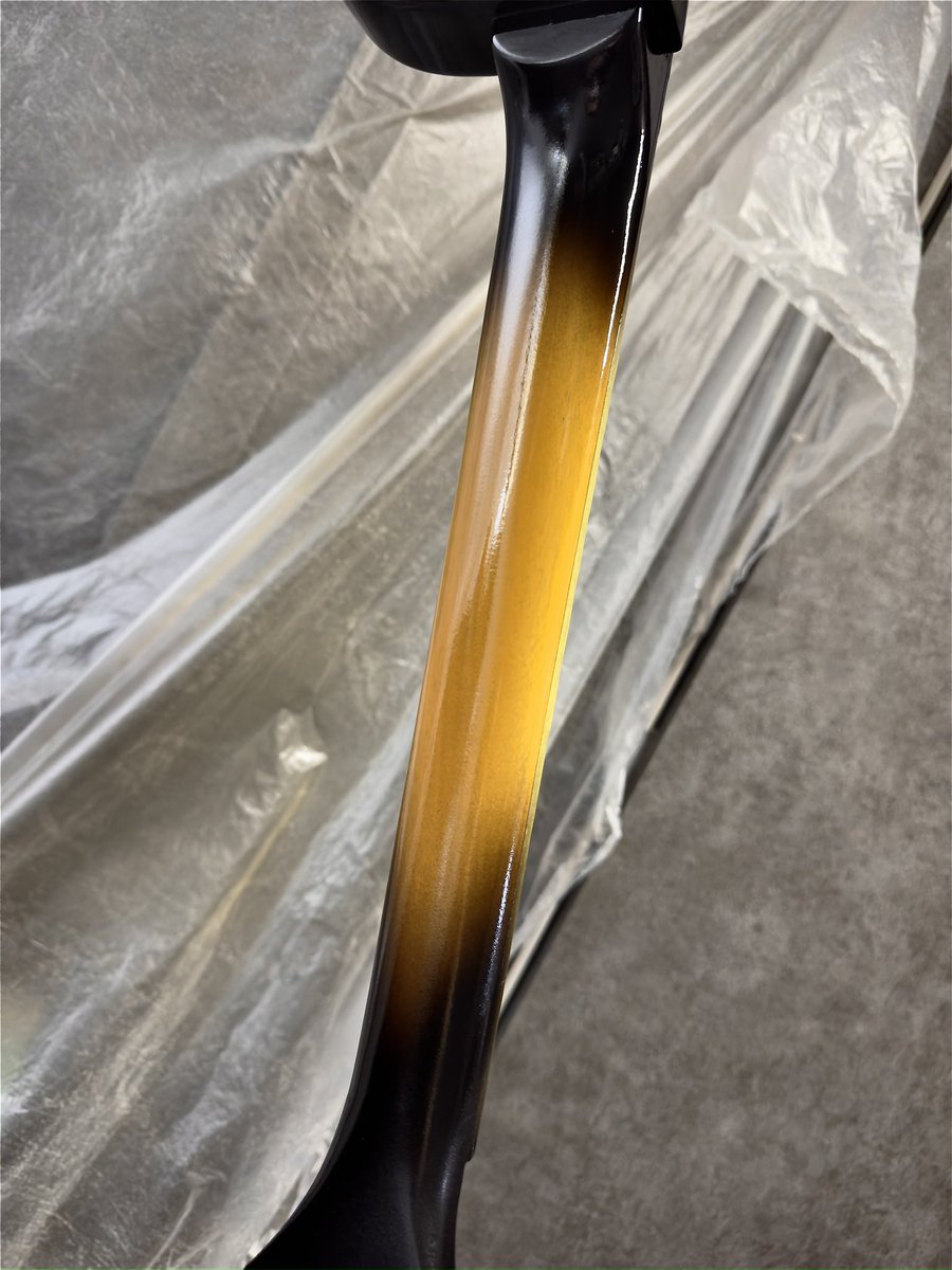 Crazy Rock'n'roll Effecter.CE tweet media