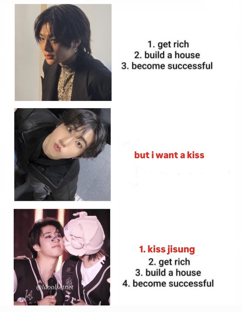 mar 🪷 (@lwtguitarr) on Twitter photo 