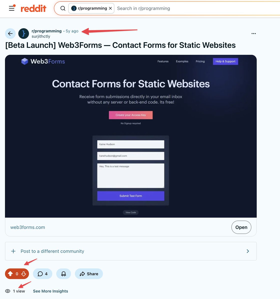 Surjith S M ✪ tweet media