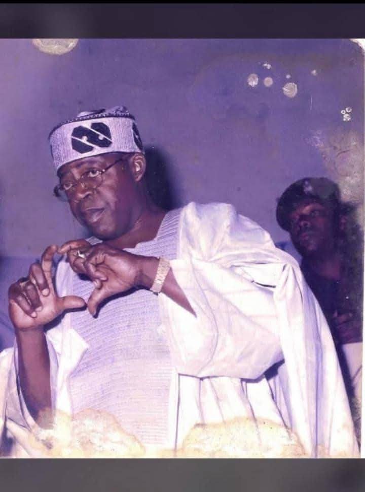 THINKERFX 👑💜🙏⏫ tweet media