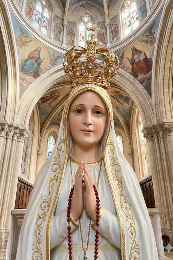 Mely Henricks tweet media