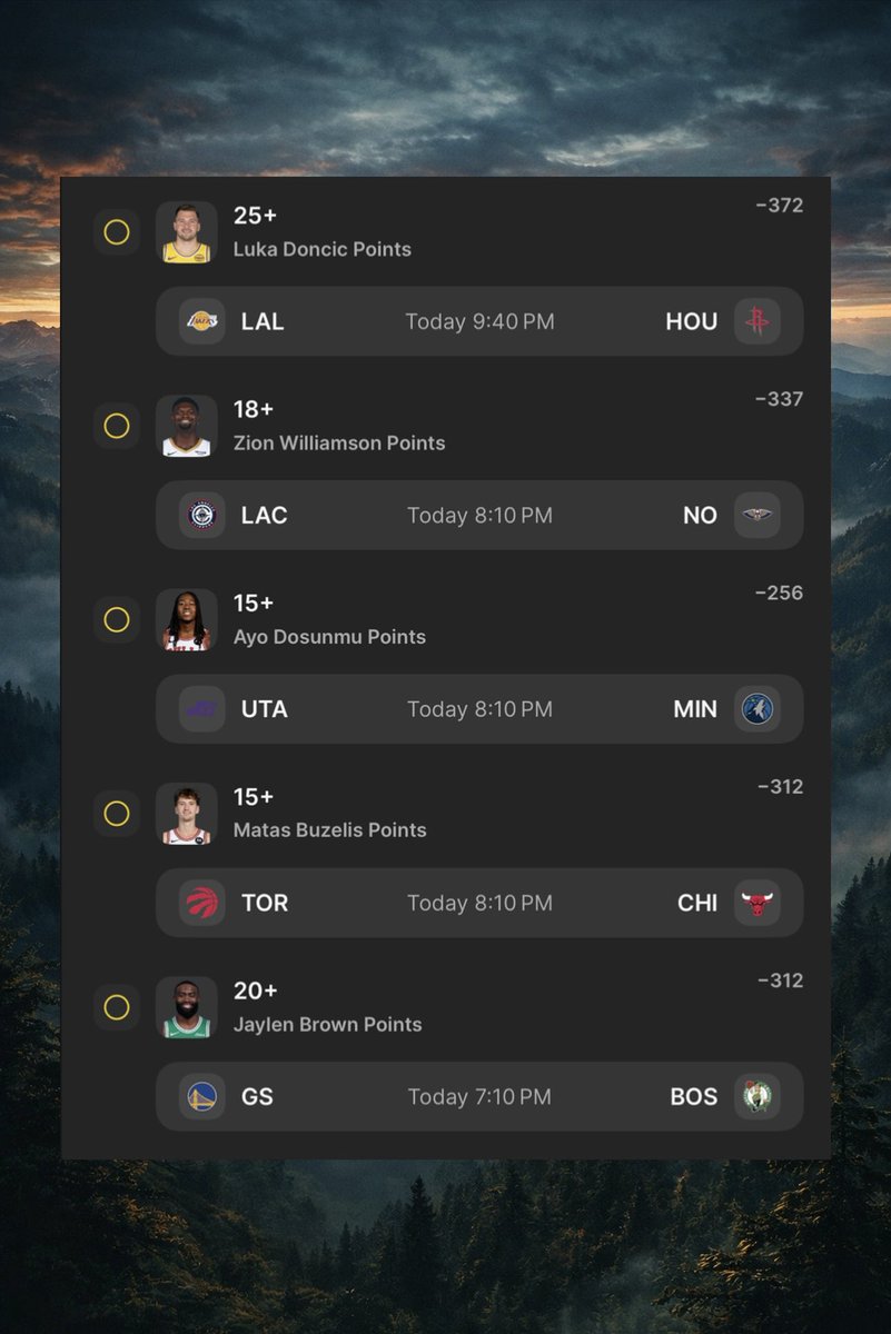 Appalachian Plays tweet media