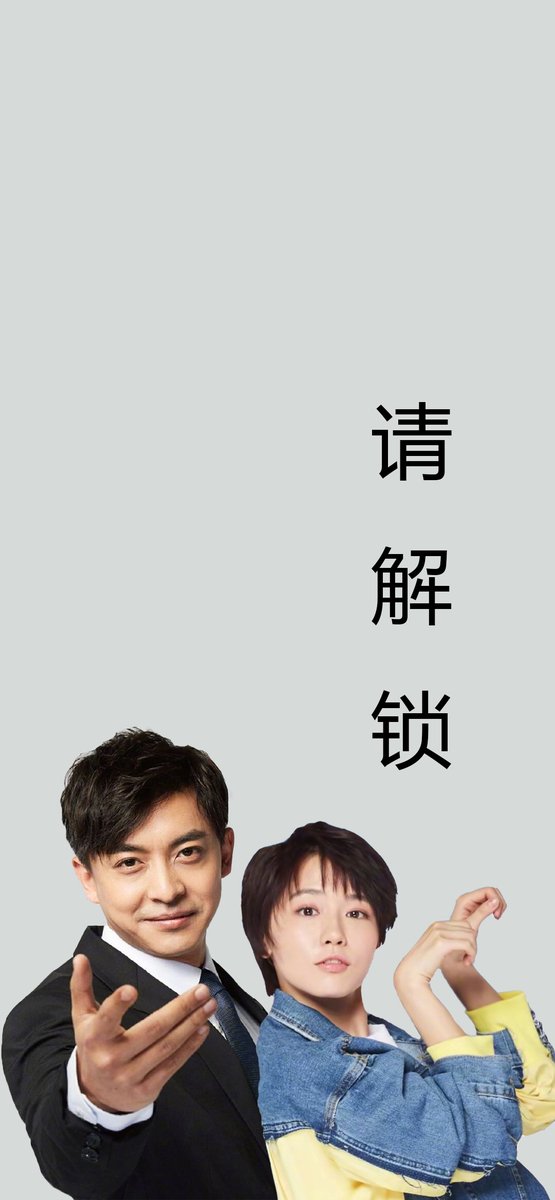 alejandro tweet media