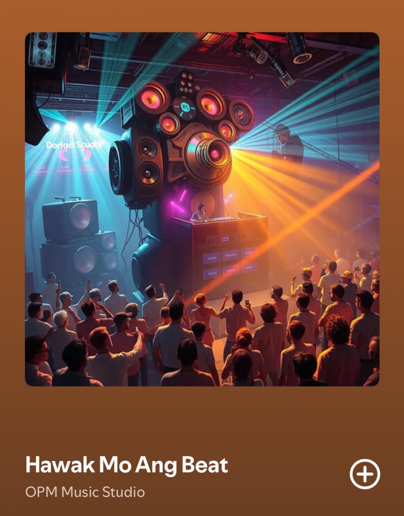 tin ⭑.ᐟ‧₊˚ tweet media