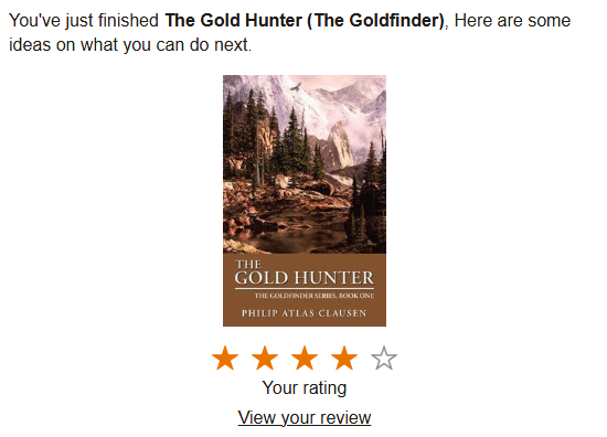 Lino's Version tweet media