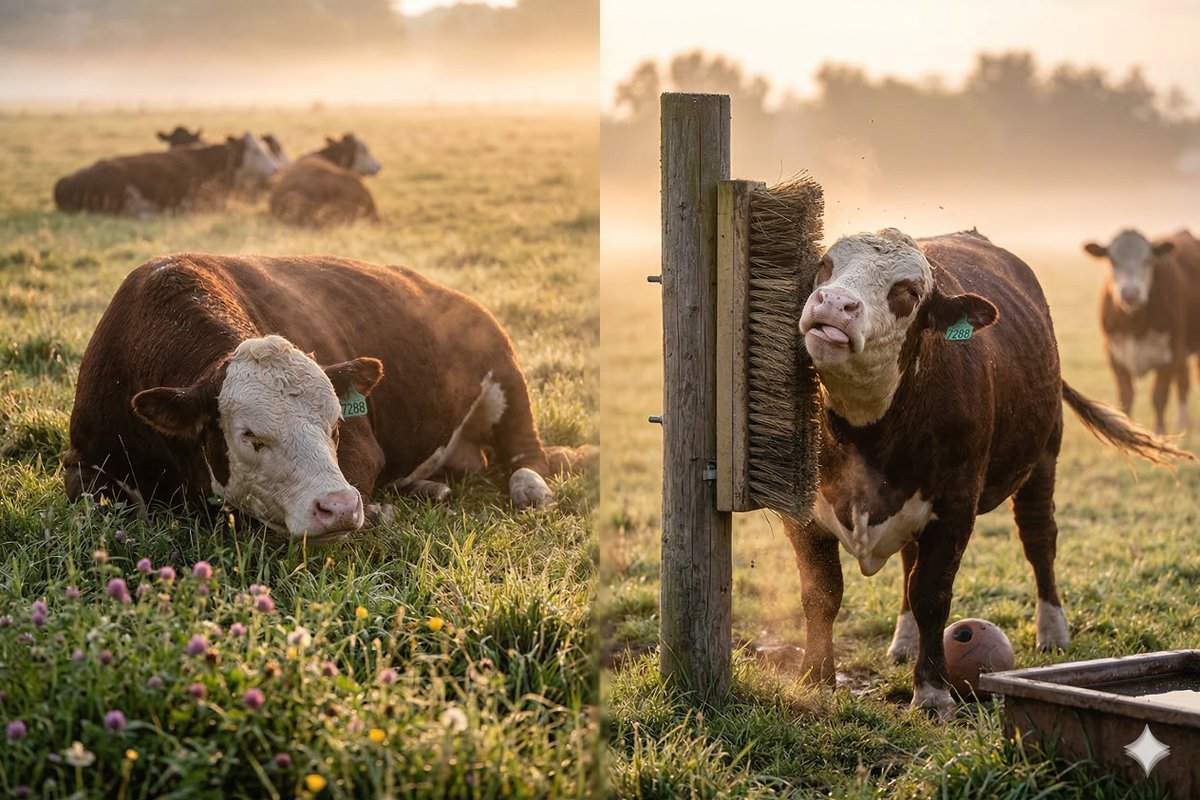 Sama Hoole tweet media