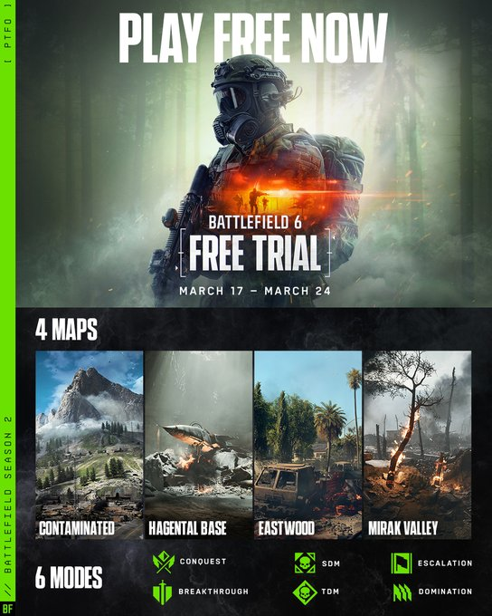 Captain Side tweet media