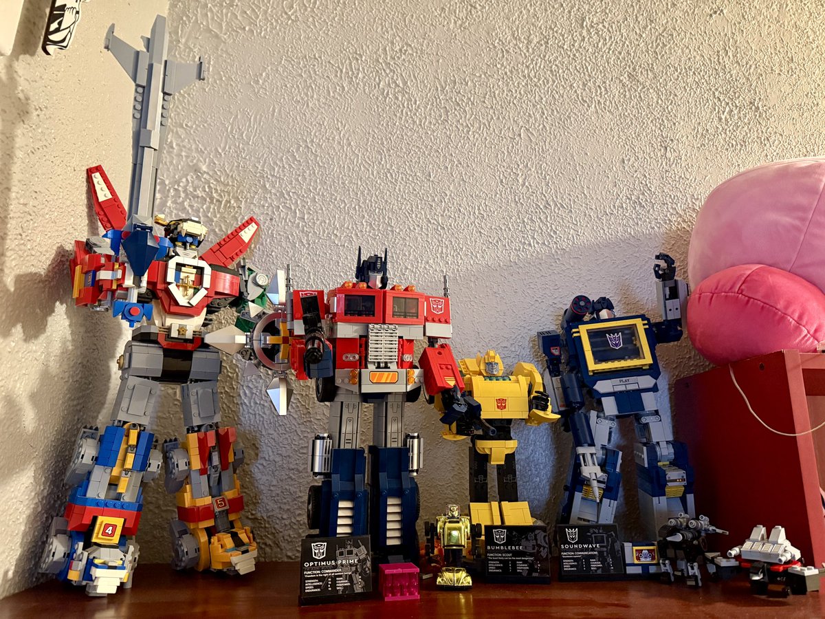 TwoTonTunic (Randyman Machosaveage) tweet media