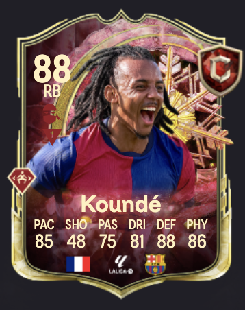 Rickth21 tweet media