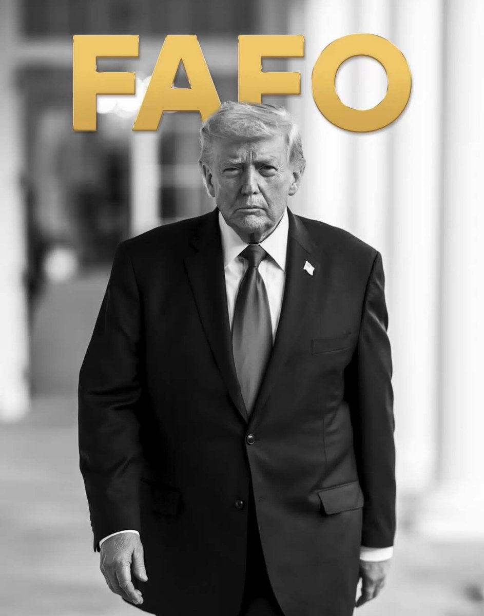 Cora Smith tweet media