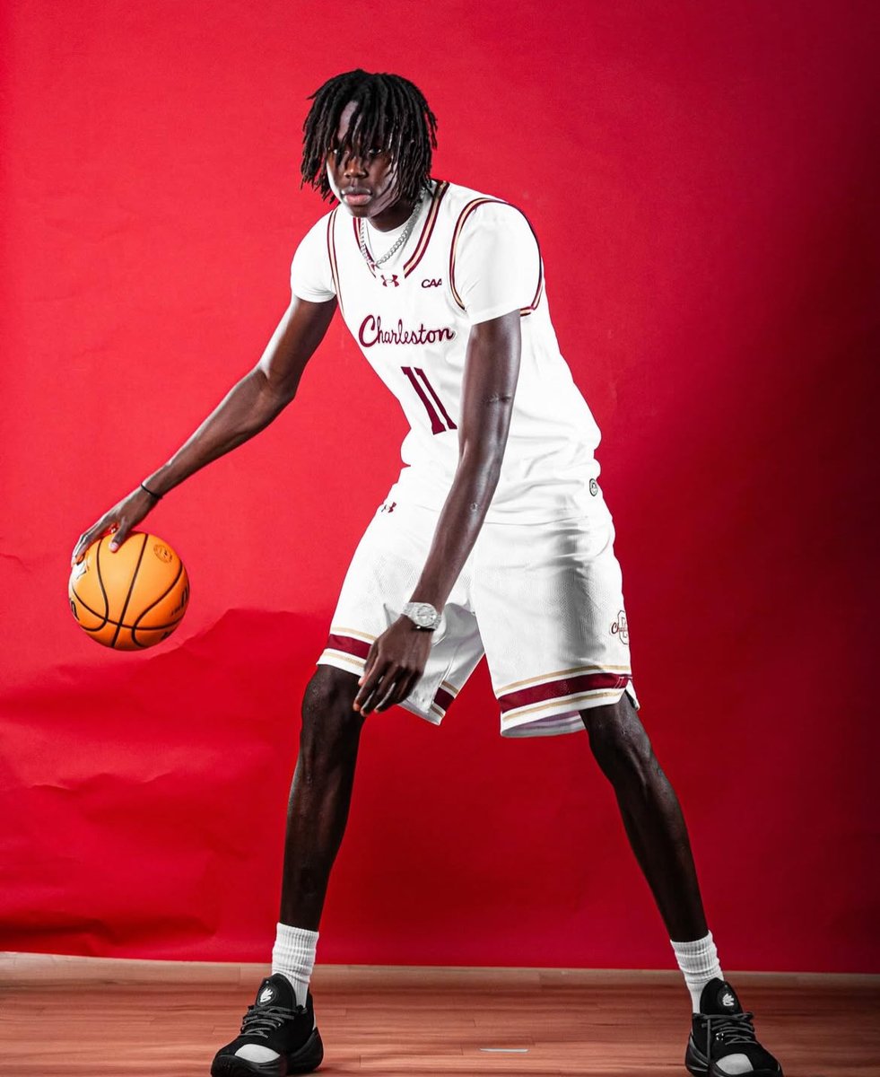 Dushawn London tweet media