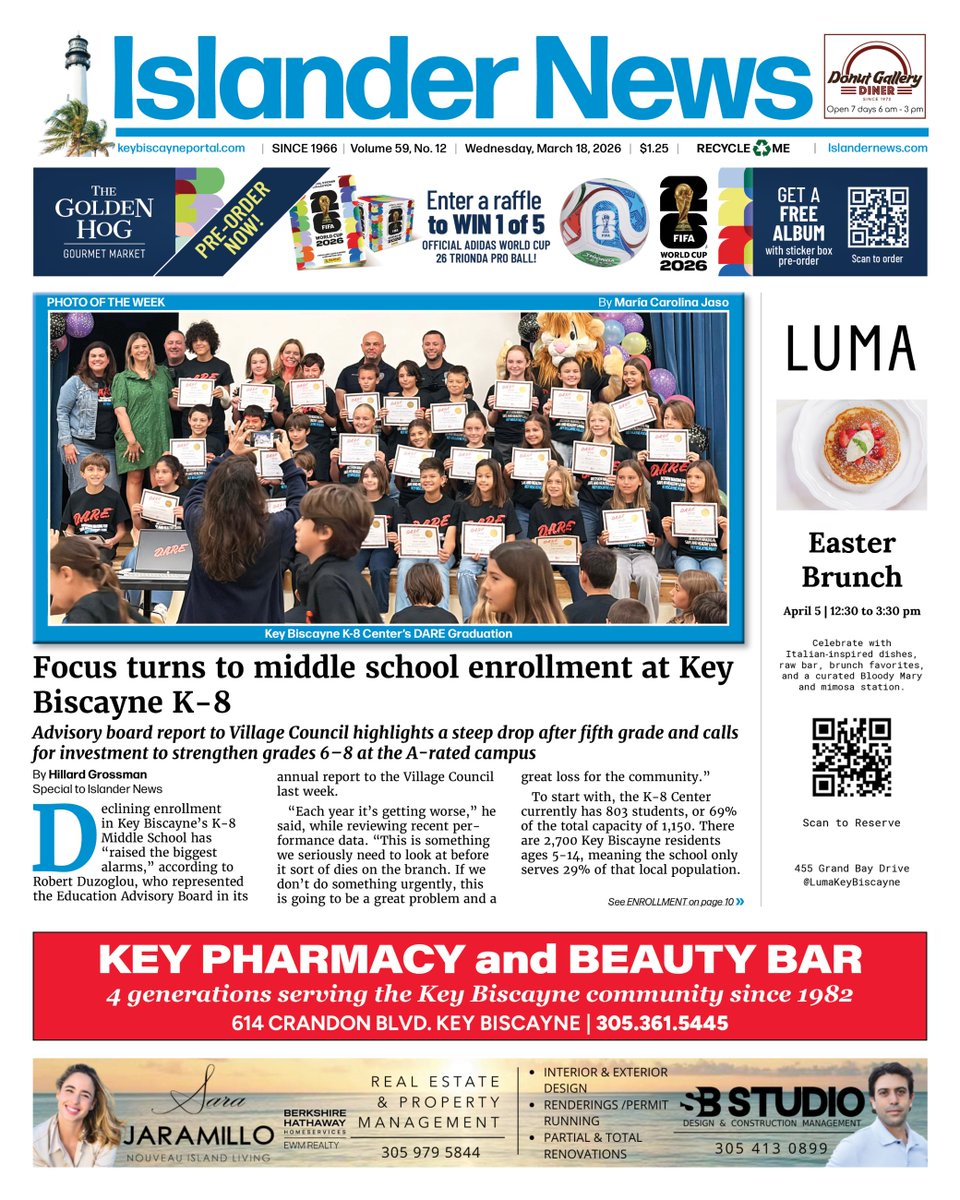 Islander News tweet media