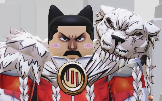 tomii_meow's tweet image. happy season 4!
#invinciblefanart