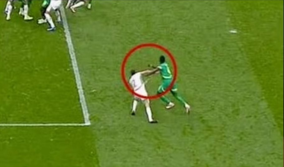 kamarasqn_ tweet media