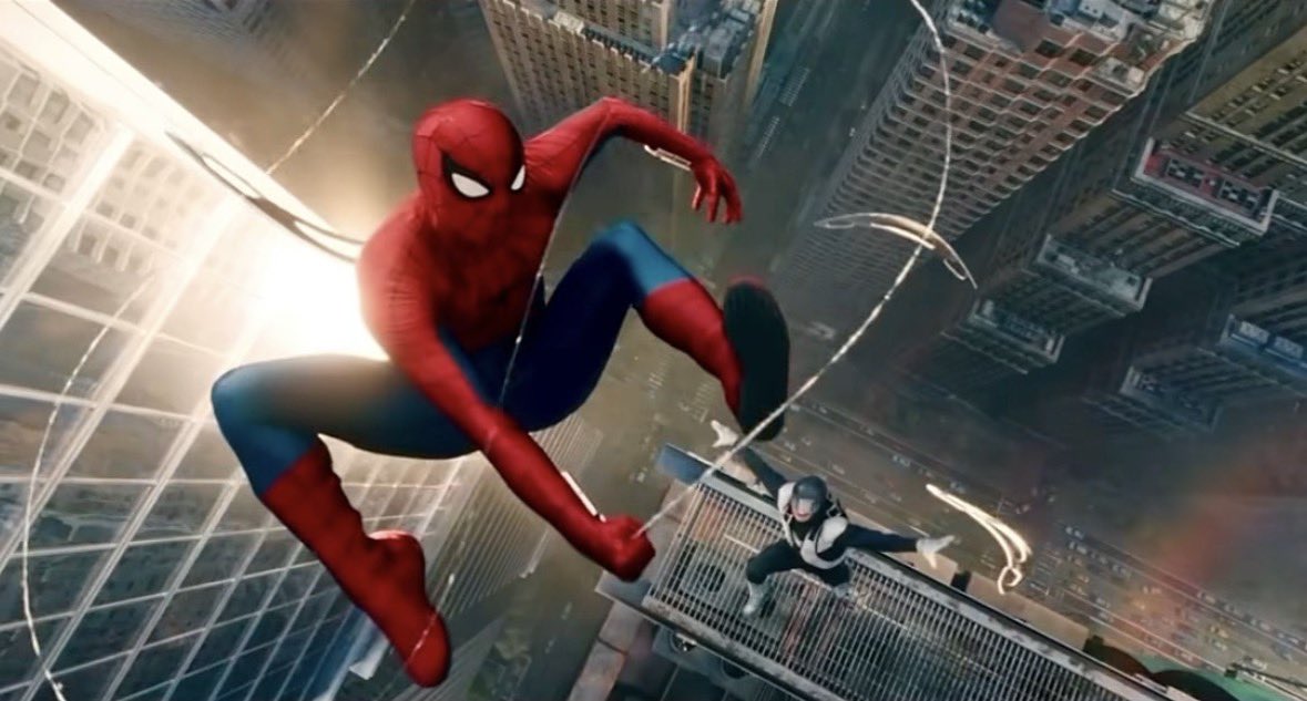 Rob Markman 💭 tweet media