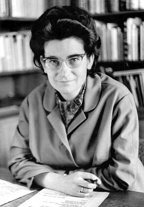 Biblioteca Salamanca tweet media