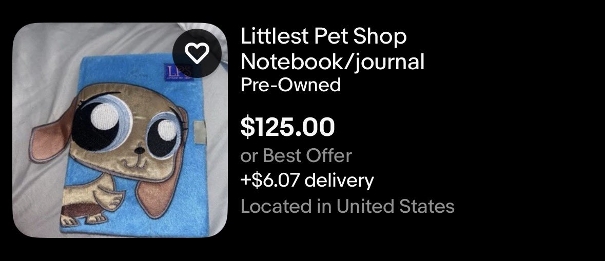 evie ⚢ tweet media