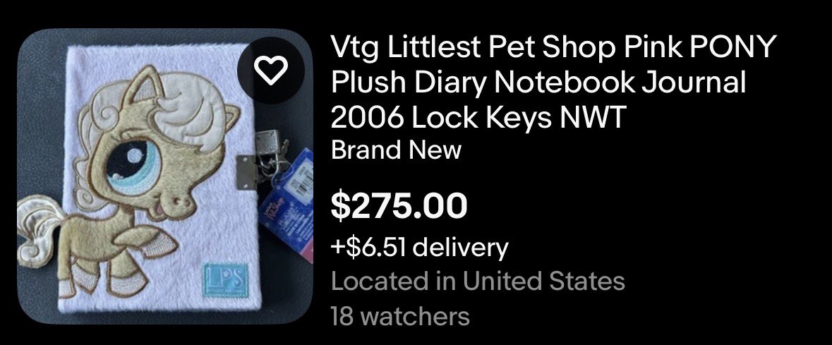 evie ⚢ tweet media