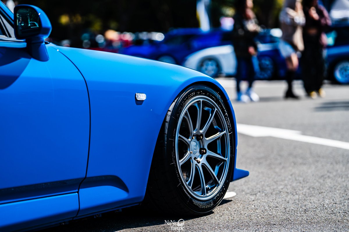 nanayan_S2000's tweet photo. HONDA S2000
#AREA01 #オーナーへ届け https://t.co/yCbrcTAiHV