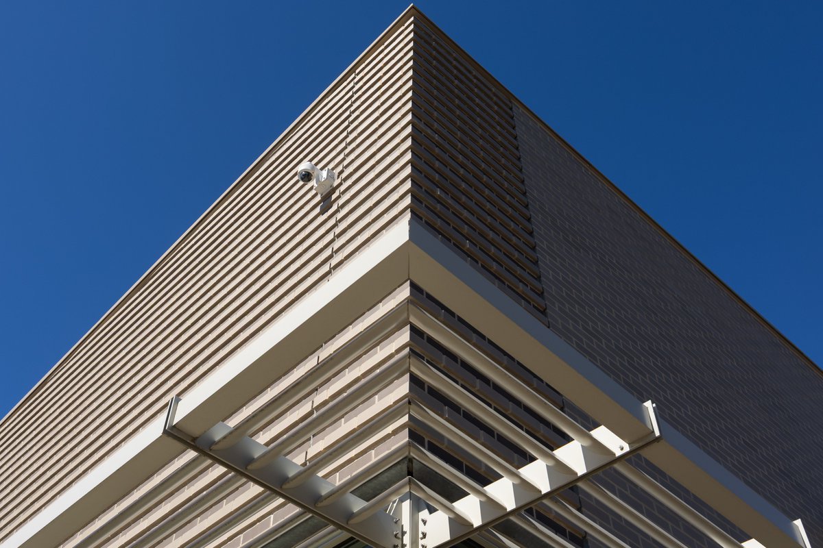 The Maine Monitor tweet media