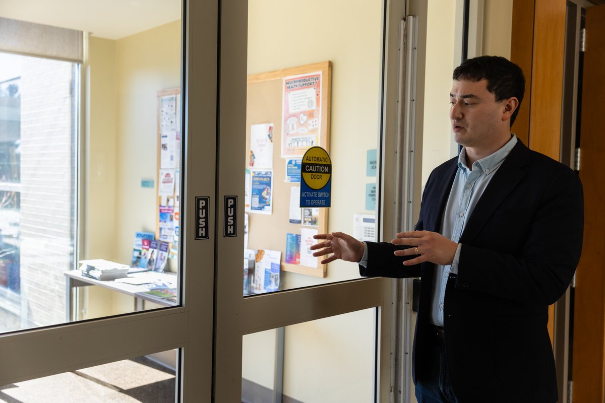 The Maine Monitor tweet media